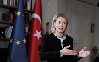 Росія планує довгострокову агресію
