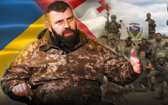 Мамука Мамулашвілі