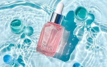Для чего нужна мицеллярная вода и как ею пользоваться