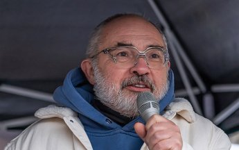 Марат Гельман