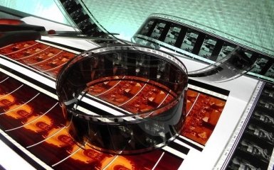 Названы самые лучшие фильмы последнего десятилетия по версии Time