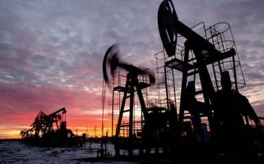 Нафта