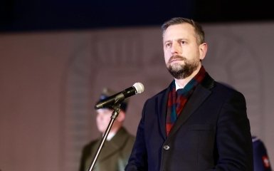 Владислав Косиняк-Камиш