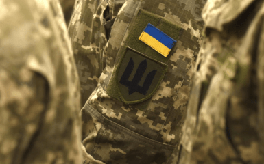 Совет поддержал законопроект о добровольном возвращении на службу впервые ушедших в СЗЧ