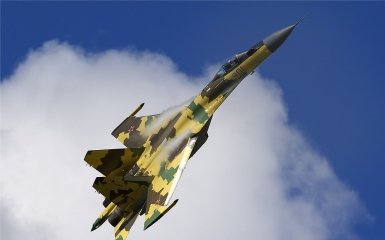 Що відомо про нове досягнення ЗСУ