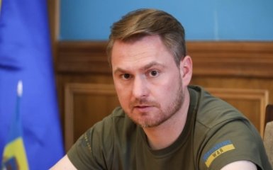 Кравченко