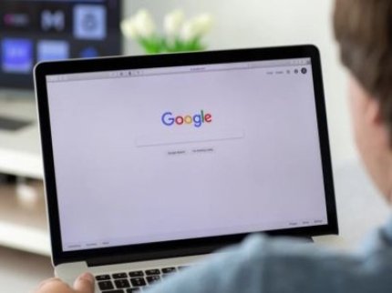 Хакери здійснили кібератаку на низку застосунків Google Chrome Хакери додали небезпечний код у низку застосунків Google Chrome