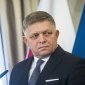 Роберт Фицо