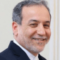 Abbas Aragchi