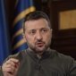Volodymyr Zelenskyy